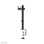 NEOMOUNTS FPMA-D510BLACK