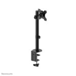 NEOMOUNTS FPMA-D510BLACK