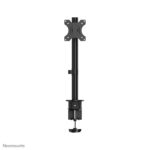 NEOMOUNTS FPMA-D510BLACK