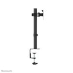 NEOMOUNTS FPMA-D510BLACK