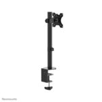 NEOMOUNTS FPMA-D510BLACK