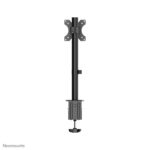 NEOMOUNTS FPMA-D510BLACK