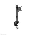 NEOMOUNTS FPMA-D510BLACK