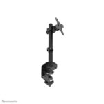 NEOMOUNTS FPMA-D510BLACK
