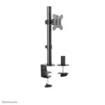 NEOMOUNTS FPMA-D510BLACK