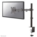 NEOMOUNTS FPMA-D550BLACK