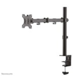 NEOMOUNTS FPMA-D550BLACK