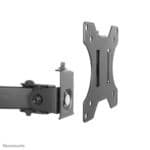 NEOMOUNTS FPMA-D550BLACK