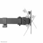 NEOMOUNTS FPMA-D550BLACK