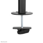 NEOMOUNTS FPMA-D550BLACK