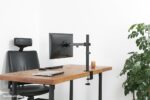 NEOMOUNTS FPMA-D550BLACK