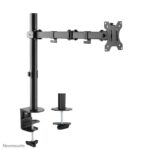 NEOMOUNTS FPMA-D550BLACK