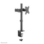 NEOMOUNTS FPMA-D550BLACK