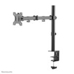 NEOMOUNTS FPMA-D550BLACK