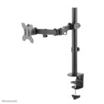 NEOMOUNTS FPMA-D550BLACK