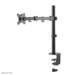 NEOMOUNTS FPMA-D550BLACK