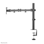 NEOMOUNTS FPMA-D550BLACK