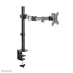 NEOMOUNTS FPMA-D550BLACK