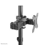 NEOMOUNTS FPMA-D550BLACK