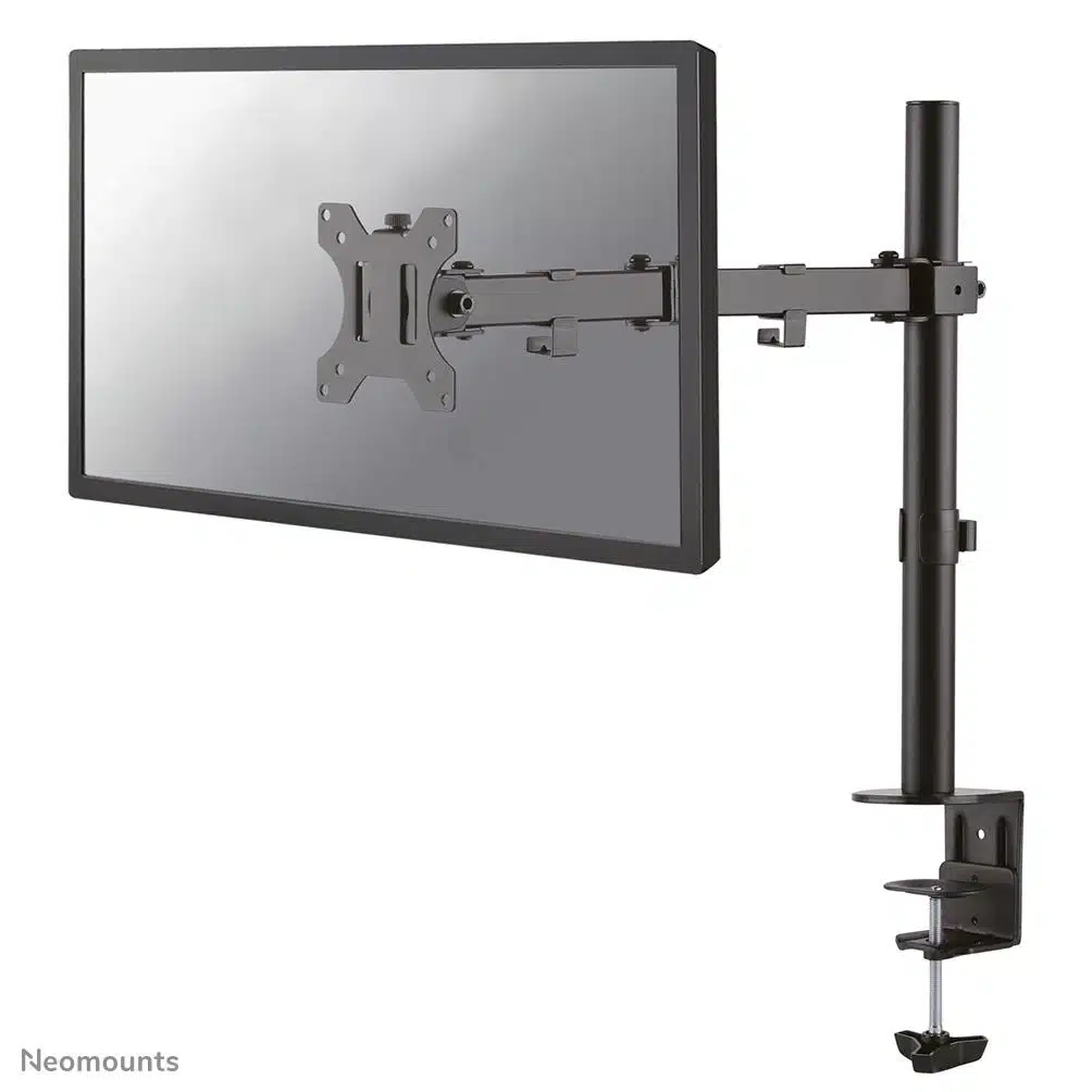NEOMOUNTS FPMA-D550BLACK NEOMOUNTS FPMA-D550BLACK