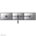 NEOMOUNTS FPMA-D550D3BLACK