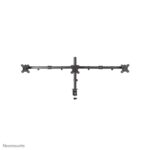 NEOMOUNTS FPMA-D550D3BLACK