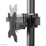 NEOMOUNTS FPMA-D550D3BLACK