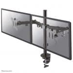 NEOMOUNTS FPMA-D550DBLACK