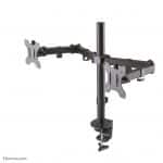 NEOMOUNTS FPMA-D550DBLACK