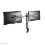 NEOMOUNTS FPMA-D550DBLACK