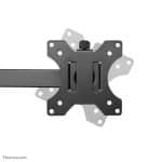 NEOMOUNTS FPMA-D550DBLACK