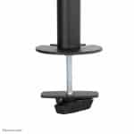 NEOMOUNTS FPMA-D550DBLACK
