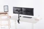 NEOMOUNTS FPMA-D550DBLACK