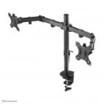 NEOMOUNTS FPMA-D550DBLACK