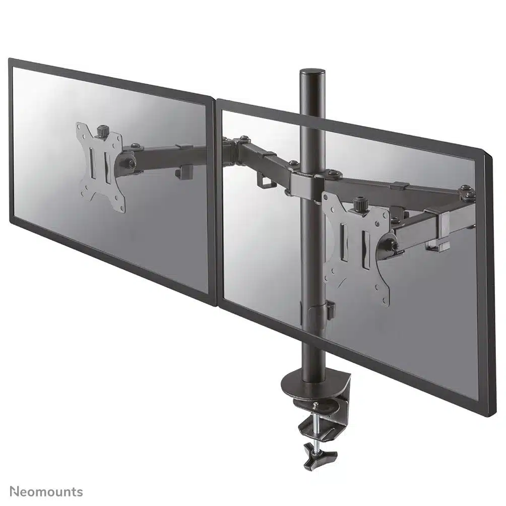 NEOMOUNTS FPMA-D550DBLACK NEOMOUNTS FPMA-D550DBLACK