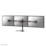 NEOMOUNTS FPMA-D550DD3BLACK