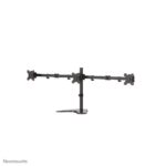 NEOMOUNTS FPMA-D550DD3BLACK