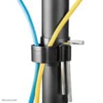 NEOMOUNTS FPMA-D550DD3BLACK
