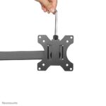 NEOMOUNTS FPMA-D550DD3BLACK