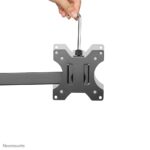 NEOMOUNTS FPMA-D550DD3BLACK