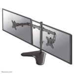 NEOMOUNTS FPMA-D550DDBLACK