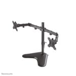 NEOMOUNTS FPMA-D550DDBLACK