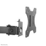NEOMOUNTS FPMA-D550DDBLACK