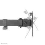 NEOMOUNTS FPMA-D550DDBLACK