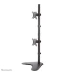 NEOMOUNTS FPMA-D550DDVBLACK