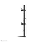 NEOMOUNTS FPMA-D550DDVBLACK