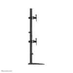 NEOMOUNTS FPMA-D550DDVBLACK