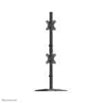 NEOMOUNTS FPMA-D550DDVBLACK