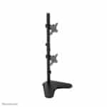 NEOMOUNTS FPMA-D550DDVBLACK