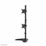 NEOMOUNTS FPMA-D550DDVBLACK